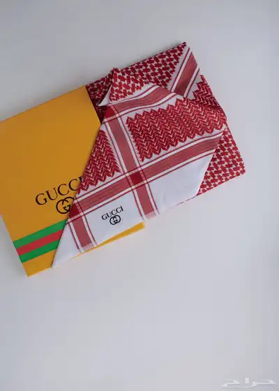 شماغ 54