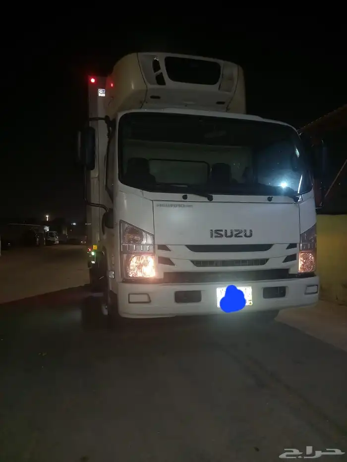 ايجار دينات 0