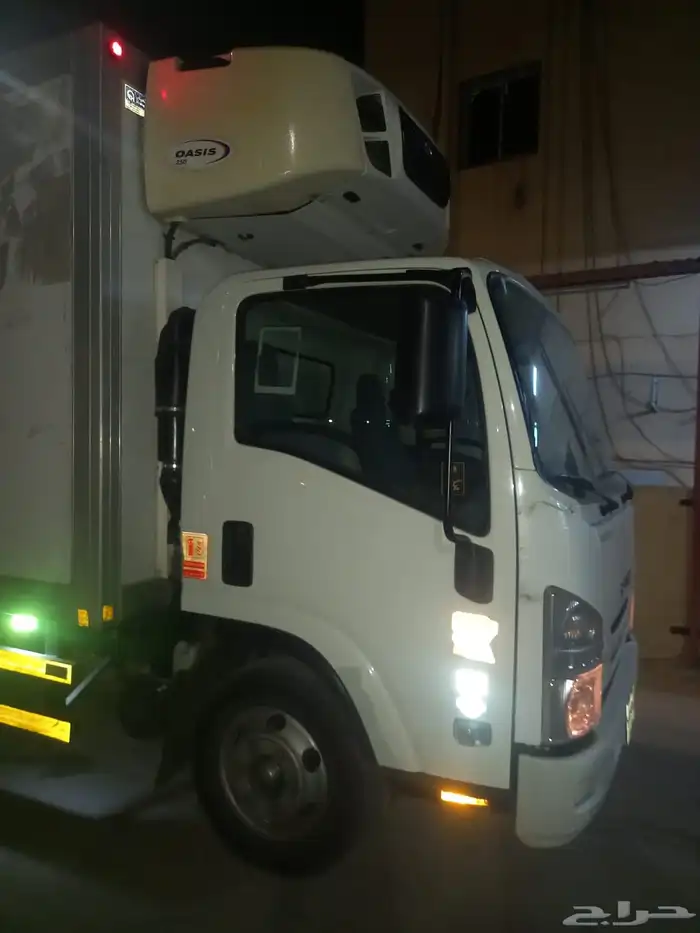 ايجار دينات 1