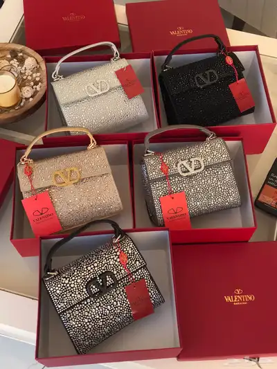 شماغ 10