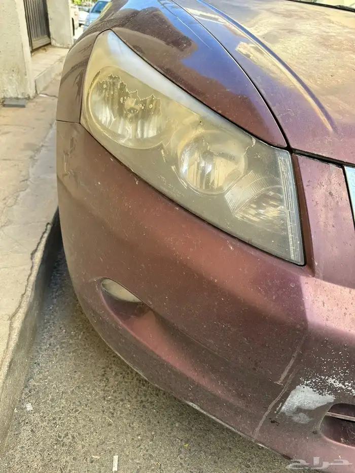 تلميع جميع انواع شمعات السيارات 1