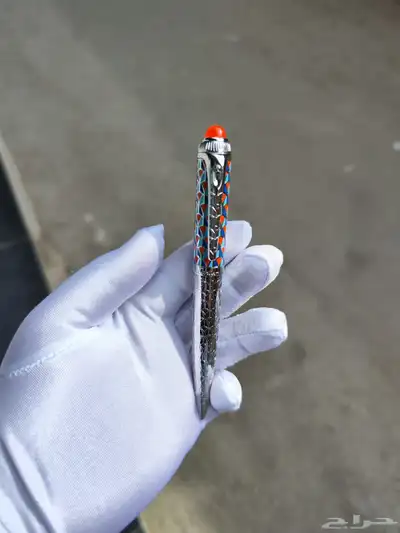 شماغ 78