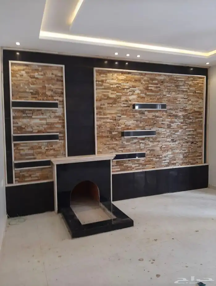 مشبات رخام بأسعار مناسبه 2