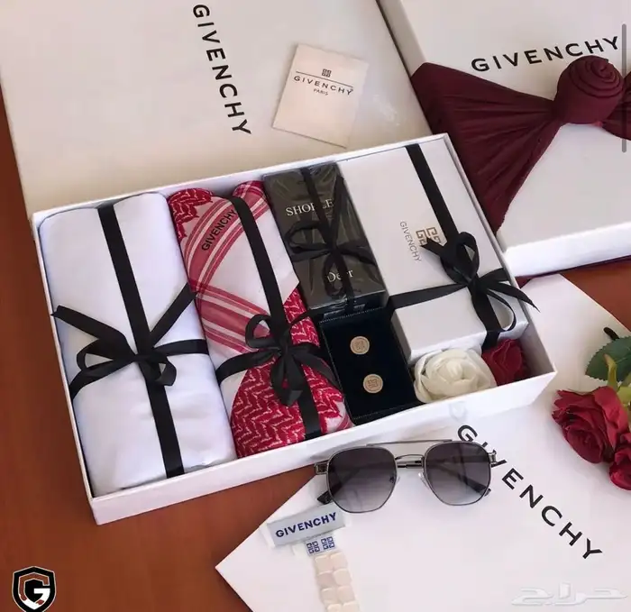 هدايا رجاليه ونسائيه 40