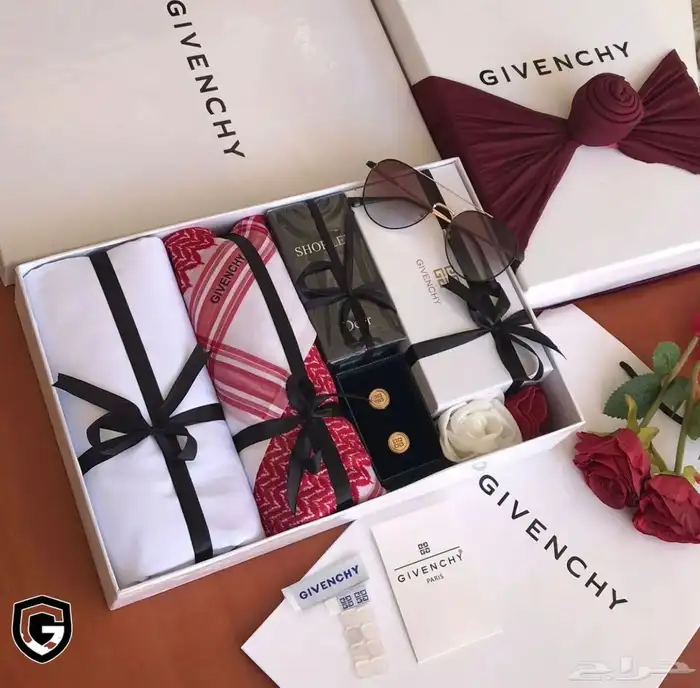 هدايا رجاليه ونسائيه 42