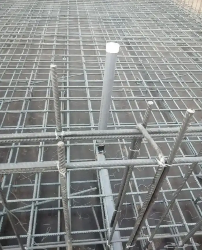 تاسيس و تشطيب و صيانه مسابح و نوافير 3