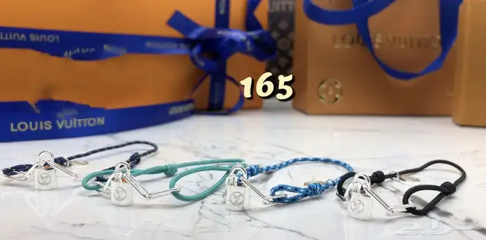 ساعات ماركه رجالي ونسائي فخامه 8