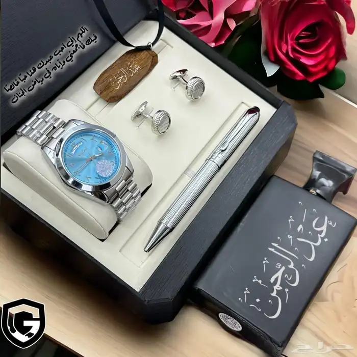 هدايا رجاليه ونسائيه 89