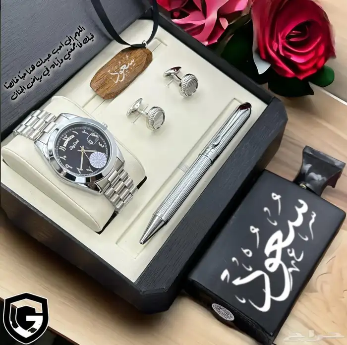 هدايا رجاليه ونسائيه 91