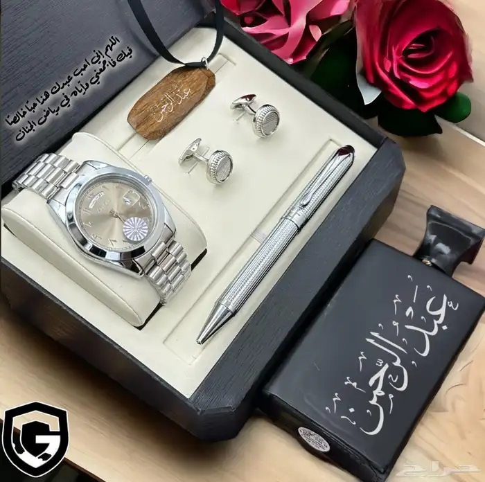 هدايا رجاليه ونسائيه 95