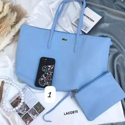 شماغ 18