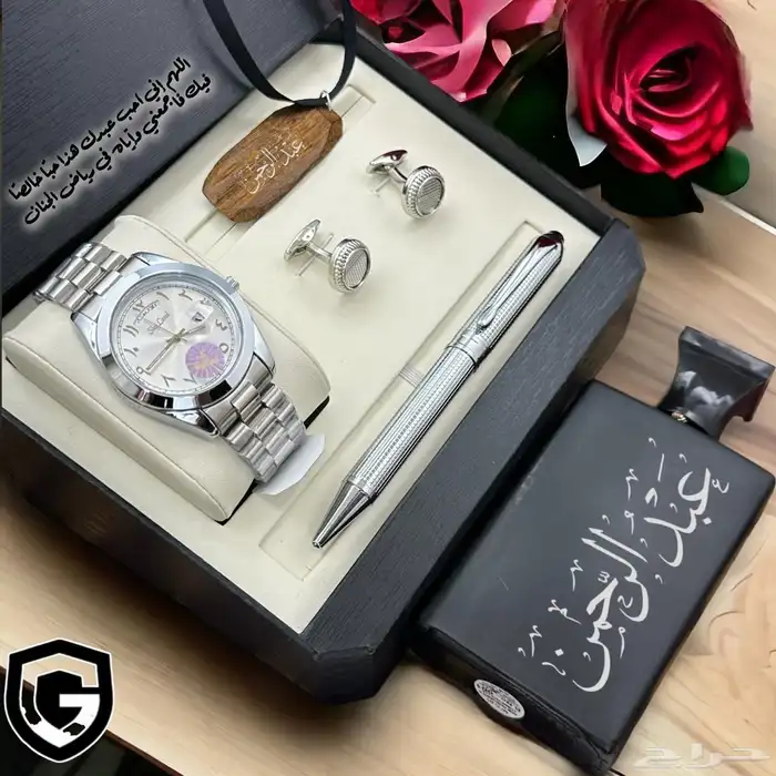 هدايا رجاليه ونسائيه 93