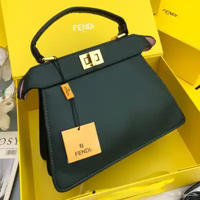 شماغ 16