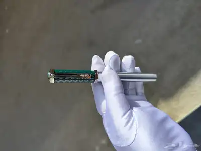 شماغ 67