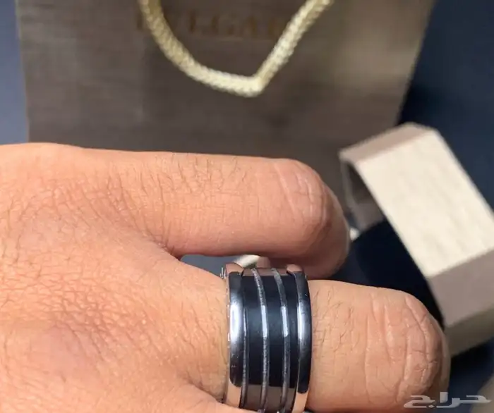 ساعات ماركه رجالي ونسائي فخامه 89