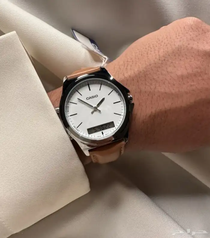 ساعات ماركه رجالي ونسائي فخامه 68