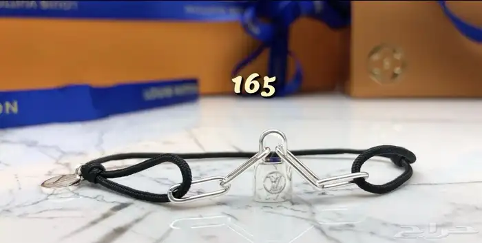 ساعات ماركه رجالي ونسائي فخامه 9