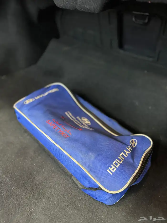 جنسس 2013 سعودي (( تم البيع )) 29