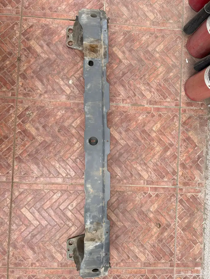 جسر رنج روفر إيفوك 0