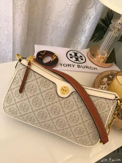 شماغ 61