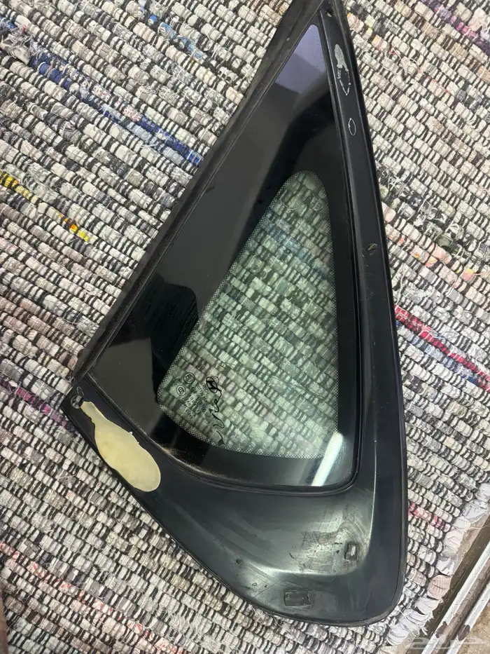 قطع ازيراء 2018 2019 2020 3