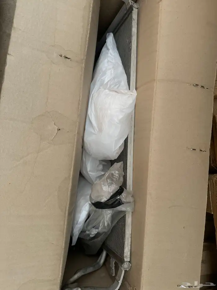 قطع ازيراء 2018 2019 2020 2