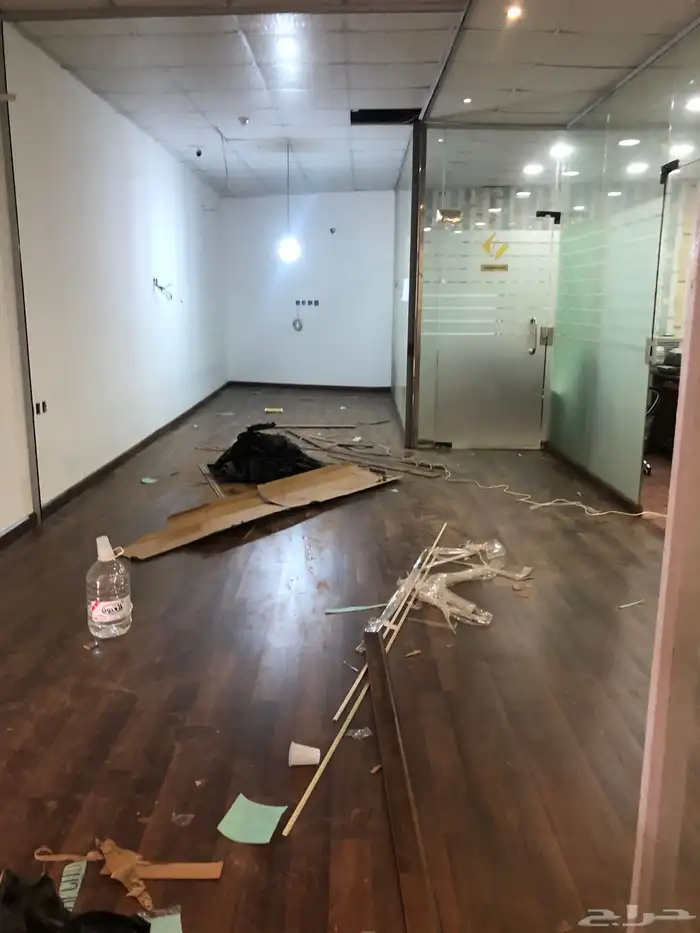 باركيه صيني موصفات المانيا 65   شامل التركيب والاكسسورات 13