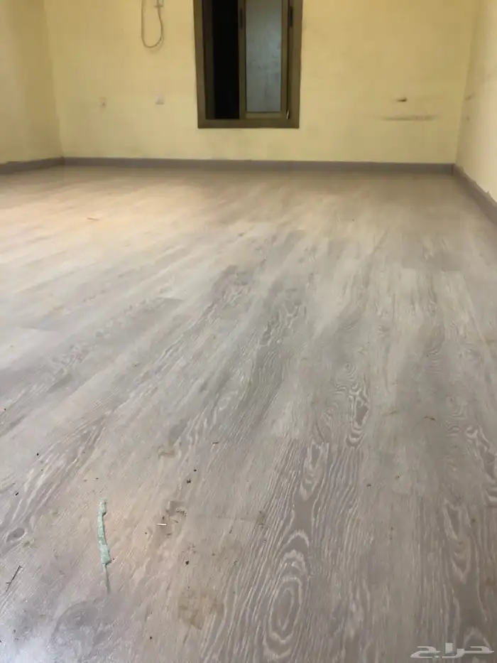 باركيه صيني موصفات المانيا 65   شامل التركيب والاكسسورات 46