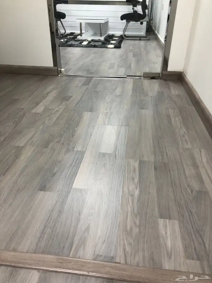 باركيه صيني موصفات المانيا 65   شامل التركيب والاكسسورات 10