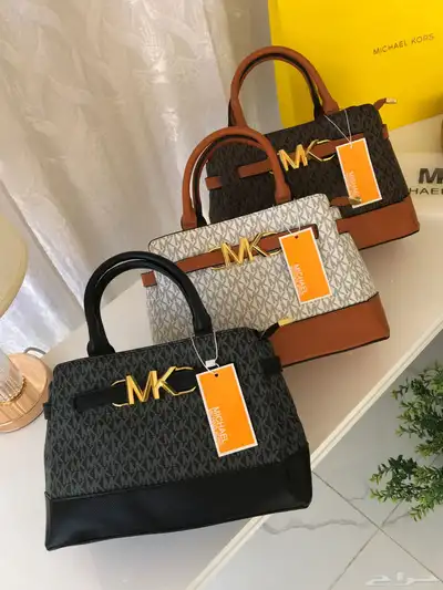 شماغ 1