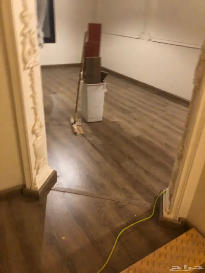 باركيه صيني موصفات المانيا 65   شامل التركيب والاكسسورات 58