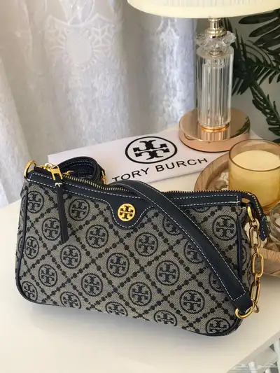 شماغ 60