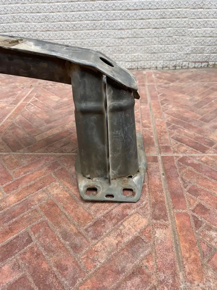 جسر رنج روفر إيفوك 2