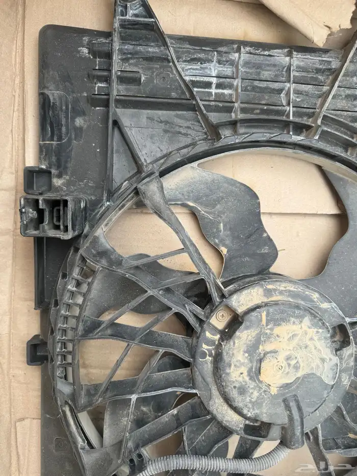 قطع ازيراء 2018 2019 2020 1