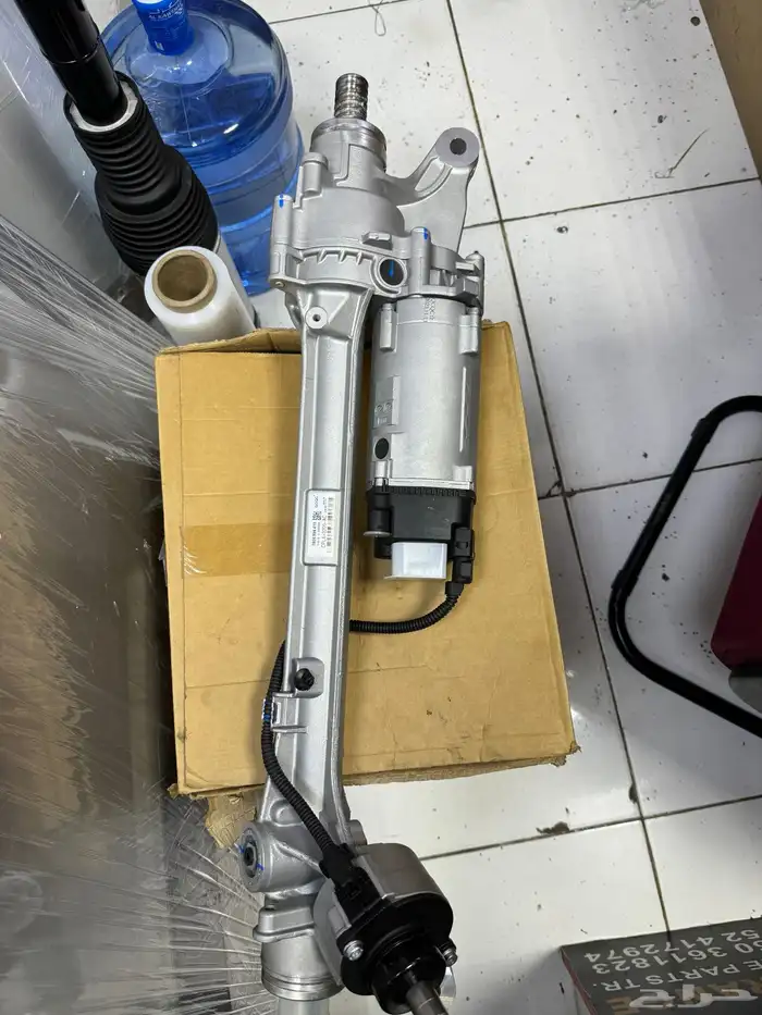 HEAD GASKET RANGE ROVER V6 5