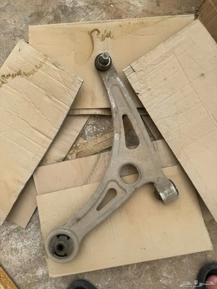 قطع ازيراء 2018 2019 2020 4