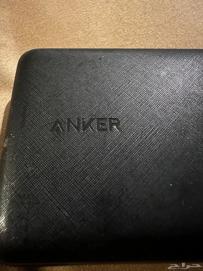 باور بانك 20 امبير ماركة انكر الأصلية 4