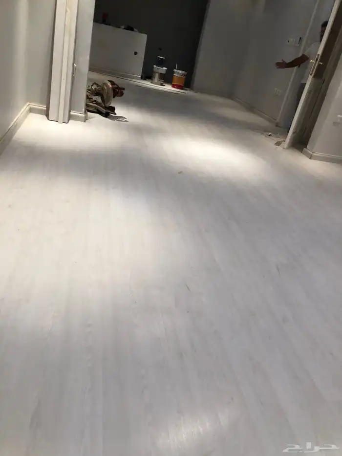 باركيه صيني موصفات المانيا 65   شامل التركيب والاكسسورات 19