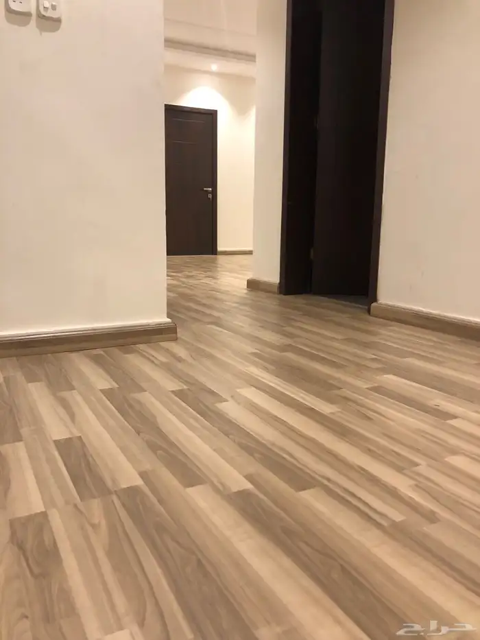 باركيه صيني موصفات المانيا 65   شامل التركيب والاكسسورات 32