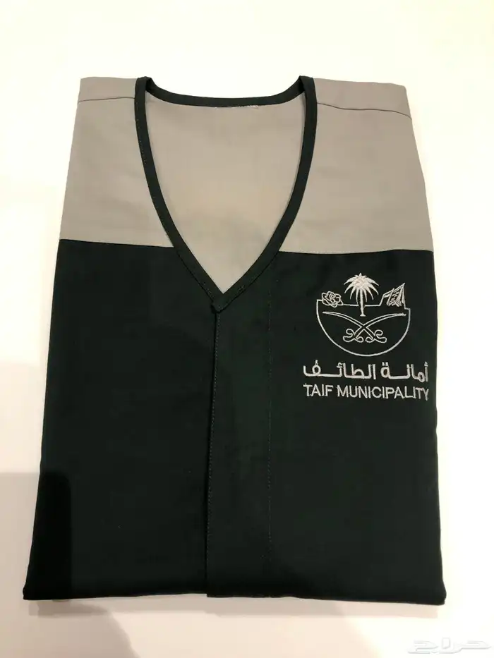 زي موحد 5