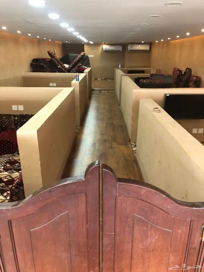 باركيه صيني موصفات المانيا 65   شامل التركيب والاكسسورات 62