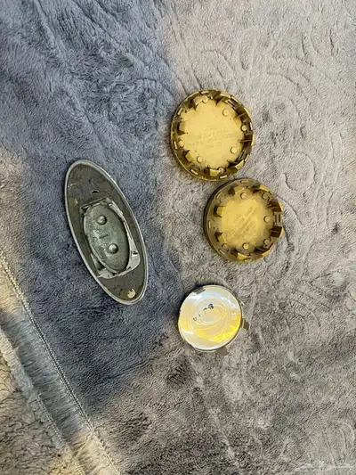 قطع غيار ديكورات كيا اوبيروس قطع اوبرس داخليه خارجيه 35