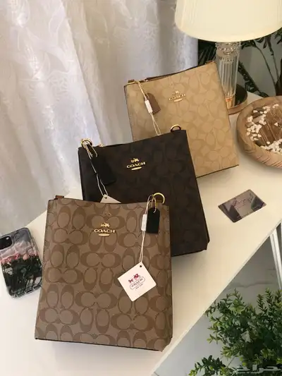شماغ 2