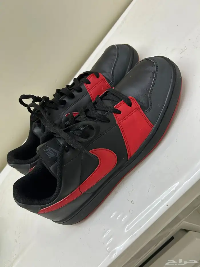 جزم نايك الاصلية معها تودزز ايطالية Tod s   shose brand Nike 0
