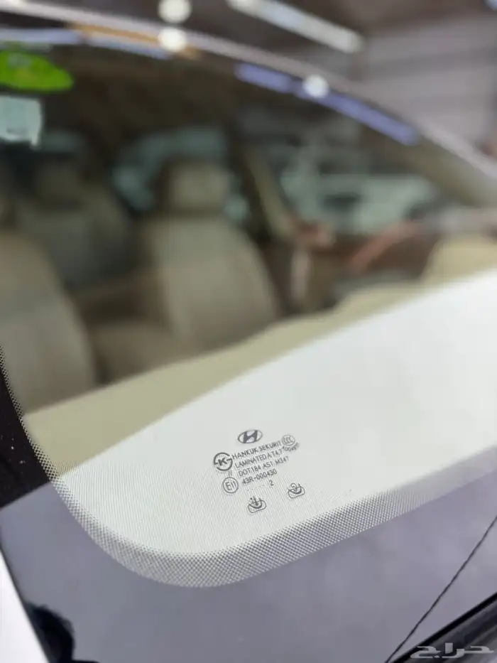 جنسس 2013 سعودي (( تم البيع )) 19