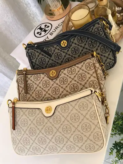 شماغ 59