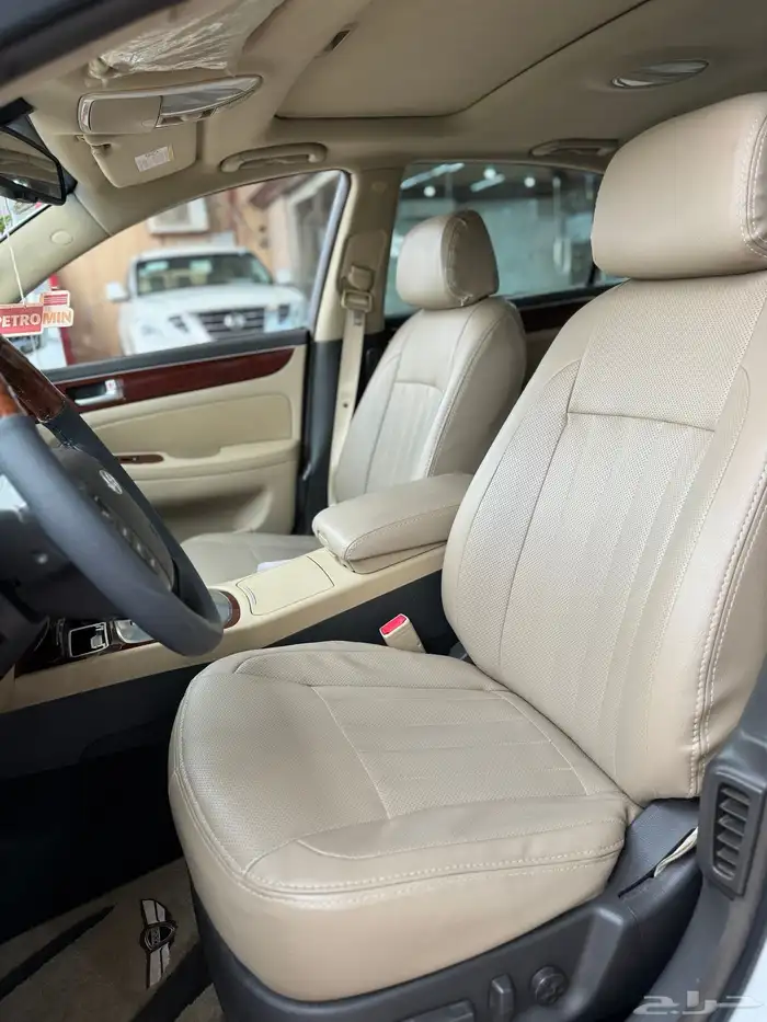 جنسس 2013 سعودي (( تم البيع )) 22