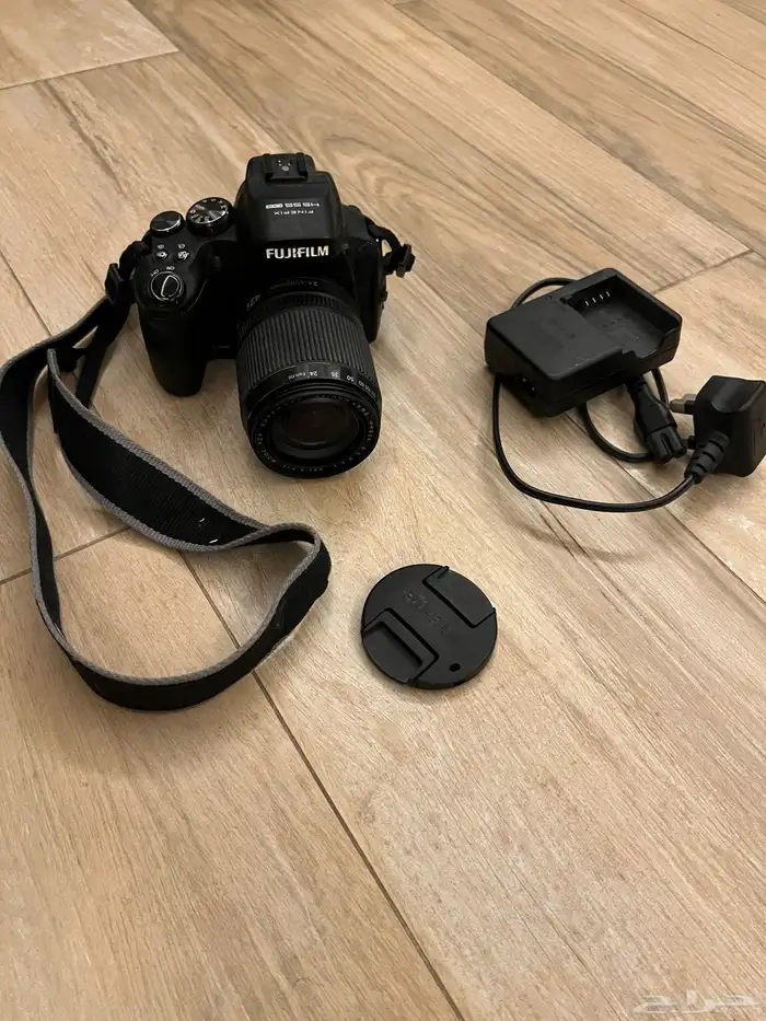 كميره احترافيه 0