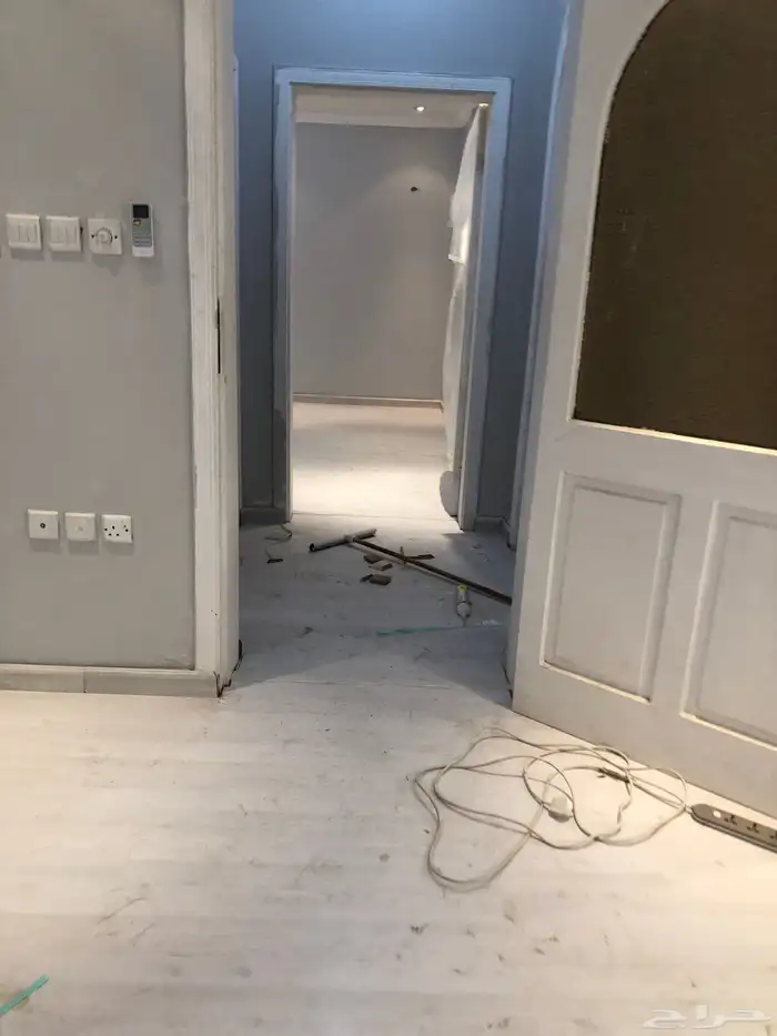 باركيه صيني موصفات المانيا 65   شامل التركيب والاكسسورات 18