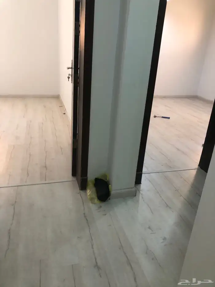 باركيه صيني موصفات المانيا 65   شامل التركيب والاكسسورات 63